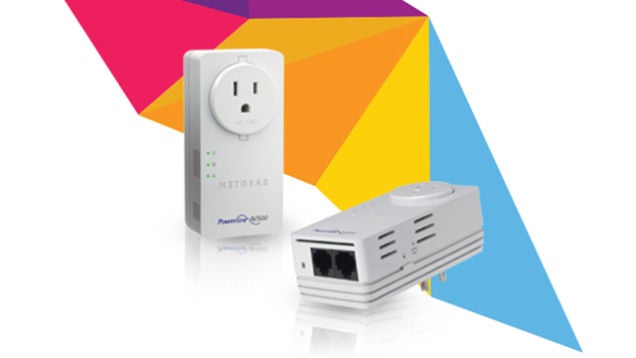 Cómo obtener una señal WiFi potente en todos los rincones de tu casa