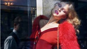 Tavi Says Her New Magazine Will Be 'Subversive'