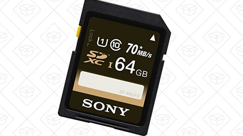 Today's Best Deals: Inflatable Loungers, Video Games, Battery Packs