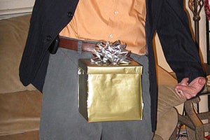 10 Halloween Costumes to Avoid