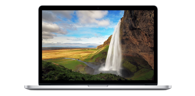 There's Finally a Way to Upgrade Macbook Storage