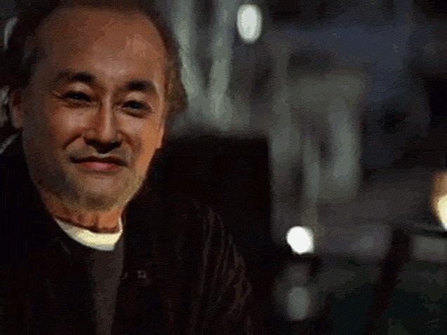 18dwgz7koc0cmgif.jpg