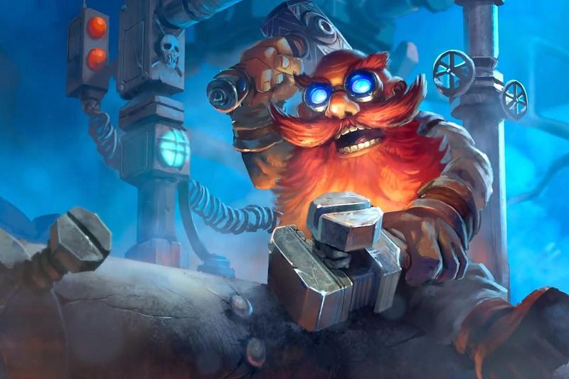 The Weekend In Esports: Capcom Pro Tour And League of Legends Quarterfinals