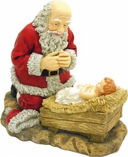 Christmas Ads Are Here, Rejoice!