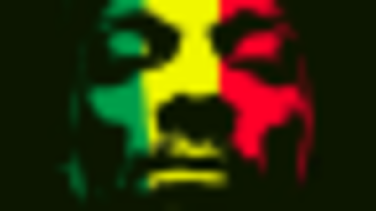 Lisa Rinna Gives Celebrity Marital Advice