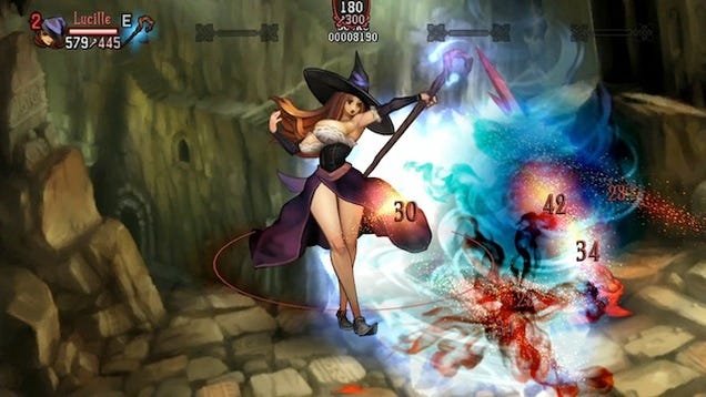 The Moneysaver: Dragon's Crown, Far Cry 3 $20, PSN E3 Sale, James Bond