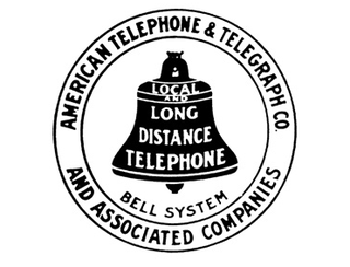 The Original Logos of Tech Companies Were All Terrible