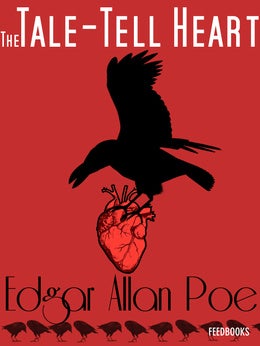 thesis statement for research paper on edgar allan poe thesis statement for research paper on edgar allan poe