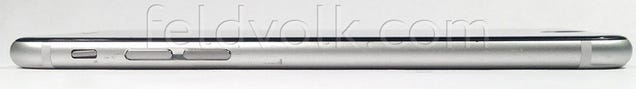 iPhone 6 Rumor Roundup: Everything We Think We Know (Updated)