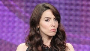 The 10 Least Fascinating People of 2011