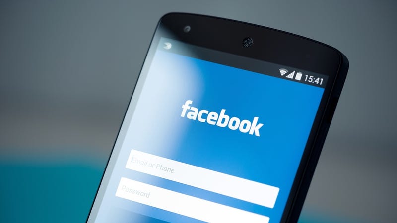 Facebook tiene un plan para no depender de Google en uno de sus mayores mercados (Android)