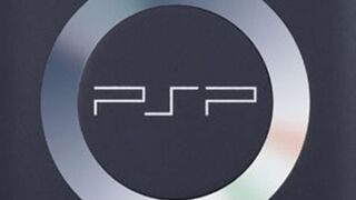 Sony: 2009 Best PSP Software Year Ever
