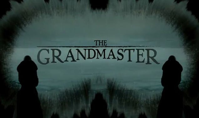 WaTcH ThE GrAnDmaSteR OnLinE FrEe