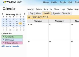 How To: Escape From Google's Clutches, Once and For All