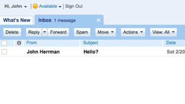 How To: Escape From Google's Clutches, Once and For All