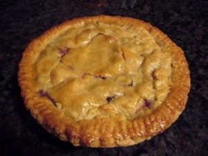 Having An Election Night Party? Consider One Of These Topical Treats