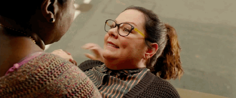 Everything We Learned About Ghostbusters From Its Trailer