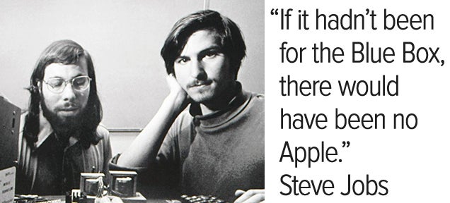 The man that made Apple possible is in trouble—and you can help him