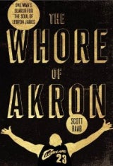 The Gawker Guide to Fall Books