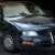 Behold the greatest Maxima you'll ever lay eyes on.