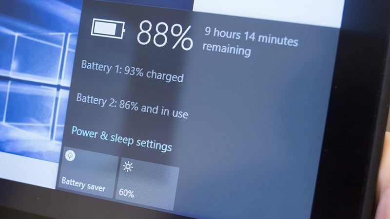 5 Hidden Windows 10 Features You Should Use