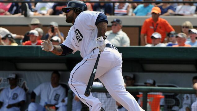 How Far Do You Run Playing Different Sports?