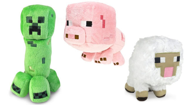 iPhone 6 Battery Case for $30, Inflatable Hot Tub, and More Deals