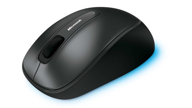 Microsoft Megalist Page 3