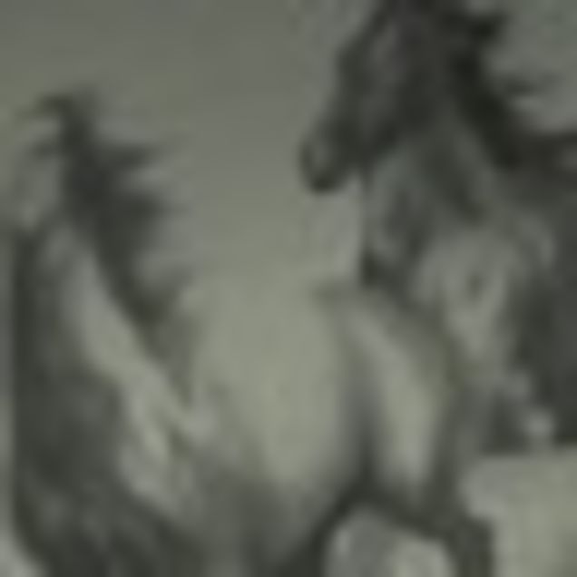 Chelsea Handler & Perez Hilton Feud On Twitter