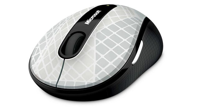 Microsoft Megalist Page 3