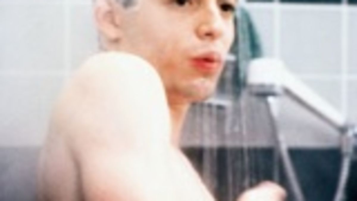 The Ups And Downs Of Having A John Hughes Boyfriend