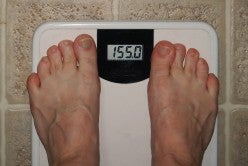 How Weight Watchers is Like an RPG