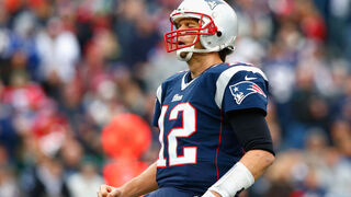 Actually, Tom Brady Is Getting Another Raise