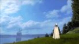 Team Ninja Is Making the <i>Dissidia Final Fantasy </i>Arcade Game