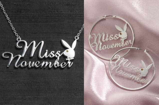 The Playboy Store: An Assault On Good Taste