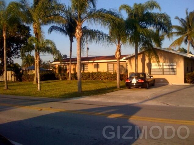 Psystar Exposed: Looks Like a Hoax