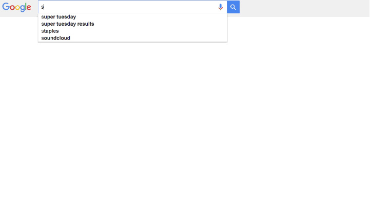 Google Gives Pass To Pirated Porn