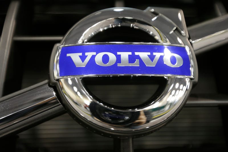 Here's How You Can Decide What Volvo Will Show In Its Reveal On Wednesday