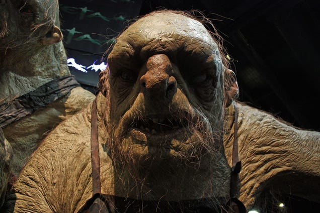 The Most Sensational Sights (and Best Things to Buy) on the Comic-Con Floor