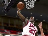 What Were Your Greatest Gaming Moments of 2010?