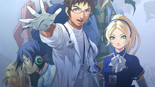 Kid Has 30 Games, DS Stolen While Visiting Sick Man In Hospital