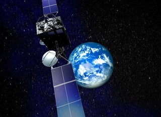 Scifi's Greatest Space Builders — And How We'll Copy Them