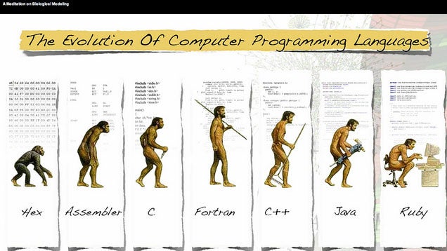 The Case for Learning C as Your First Programming Language