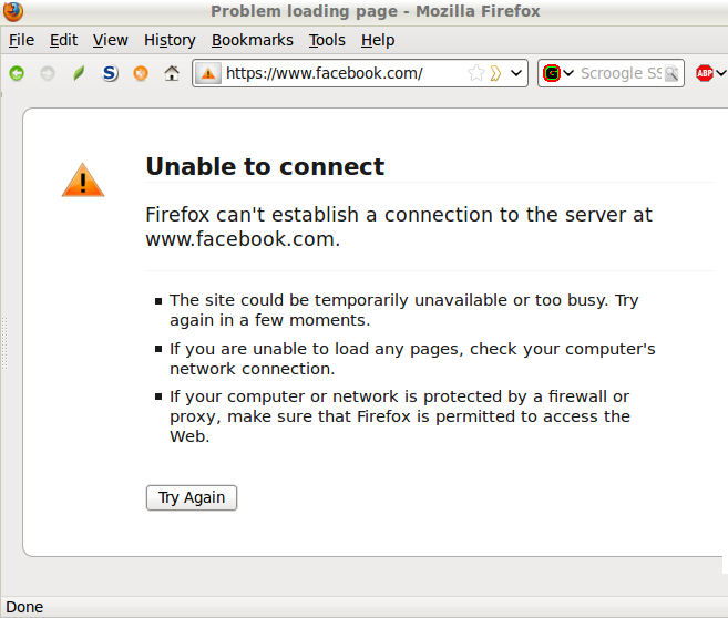 How to Block Unwanted Ads in All Applications and Speed Up Web Browsing with the Hosts File