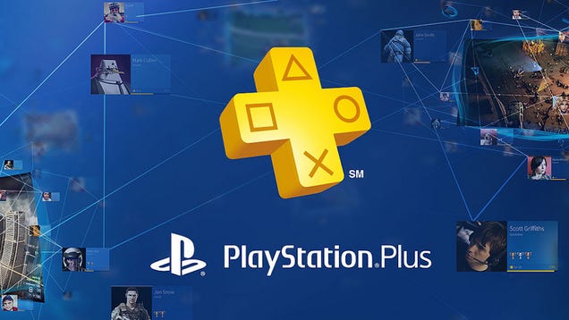 The Best Perks of Xbox Live Gold and PlayStation Plus You May Not Know