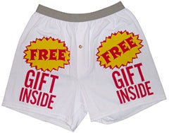 For The Next Four Minutes, Mike Singletary Will Be Coaching Pantless. Any Questions?