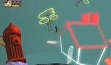 Review: Epic Mickey Reveals The Price Of Mischief, But With Camera Obscured