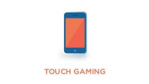 Here Is the Crazy-Fast Evolution of 21st-century Gaming Tech So Far