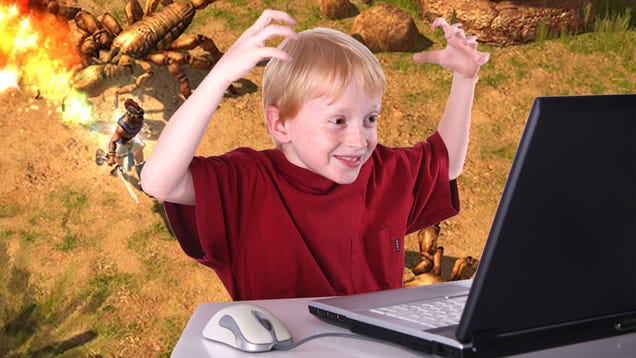 PCGamingWiki Wants to Solve the Biggest Problems with PC Gaming: Intimidation and Confusion