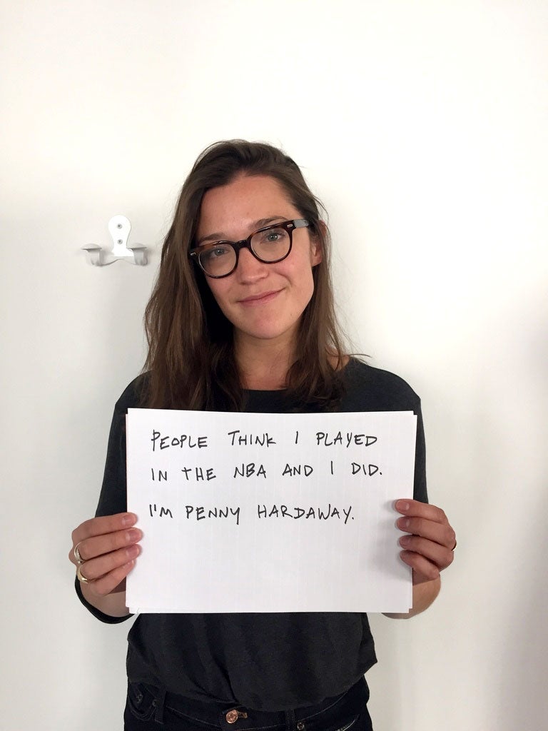 14 Cruel and Incorrect Assumptions People Have Made Based on How We Look
